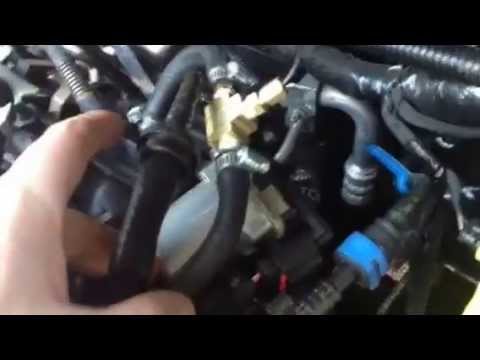 See U2499 in engine